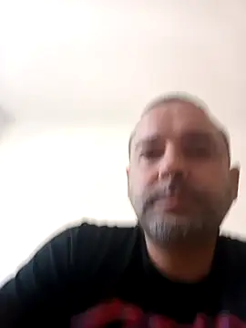 Feistysausage online show from 18, 9, 2025