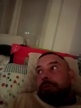 Feistysausage online show from 20, 9, 2025