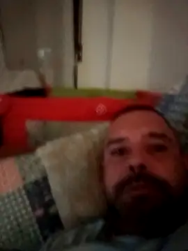 Feistysausage online show from 22, 9, 2025