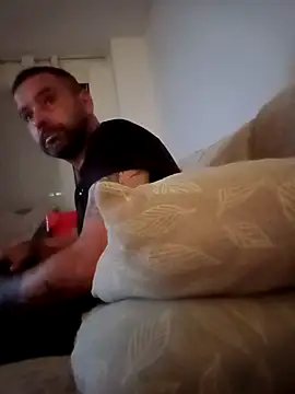 Feistysausage online show from 27, 9, 2025