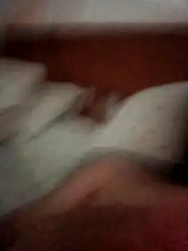 Feistysausage online show from 3, 10, 2025