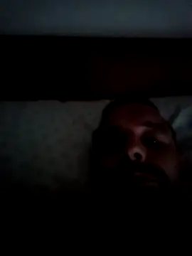 Feistysausage online show from 10, 10, 2025