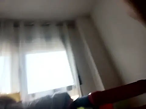 Feistysausage online show from 12, 10, 2025