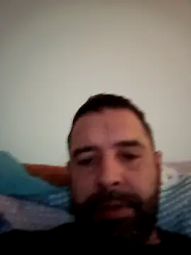 Feistysausage online show from 18, 10, 2025