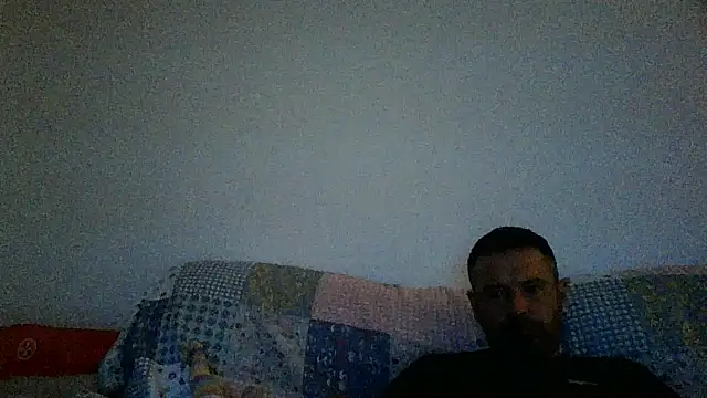 Feistysausage online show from 29, 10, 2025