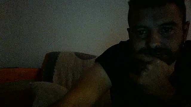 Feistysausage online show from 4, 11, 2025