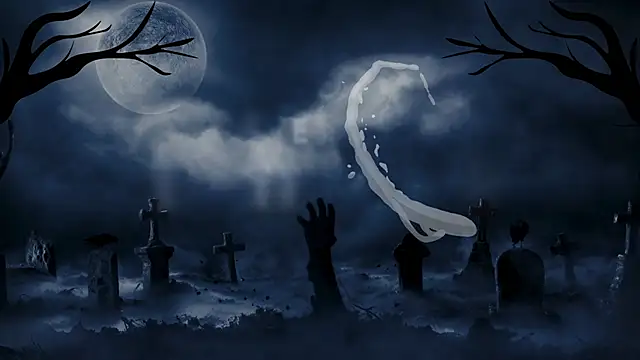 darkpleasurex online show from 20, 10, 2025