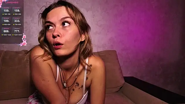 DemonaCast online show from 12, 9, 2025