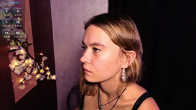 DemonaCast online show from 11, 10, 2025