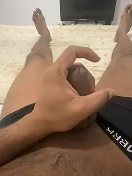 Madu0999 online show from 19, 2, 2026