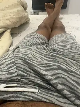 Madu0999 online show from 1, 3, 2026