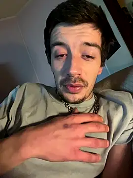 gb7572 online show from 22, 11, 2025