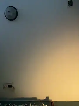 Domimommy420 online show from 1, 10, 2025