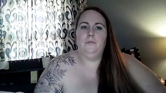 Domimommy420 online show from 4, 11, 2025