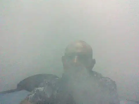 Snapshot of ElPelonDaveMx chatting on 13, 10, 2025 ElPelonDaveMx online show from 13, 10, 2025