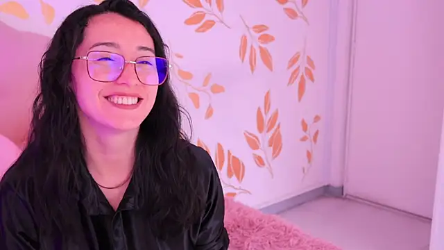 Ginevra esposito online show from 8, 1, 2026