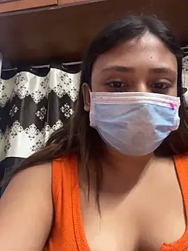 Beautywithbrainofc online show from 3, 5, 2026