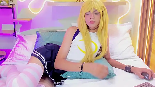 Dan Copers online show from 15, 10, 2025