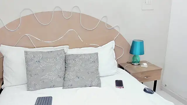 Dan Copers online show from 1, 11, 2025