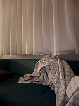 alex10alexx online show from 10, 10, 2025