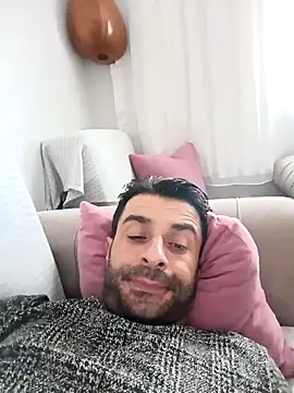 alex10alexx online show from 15, 10, 2025