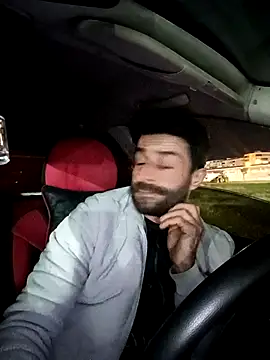 alex10alexx online show from 28, 10, 2025