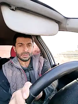 alex10alexx online show from 15, 12, 2025