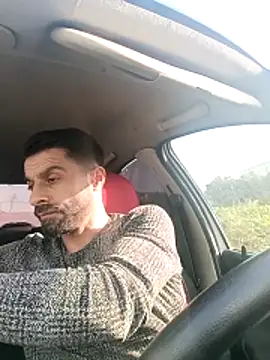 alex10alexx online show from 6, 1, 2026