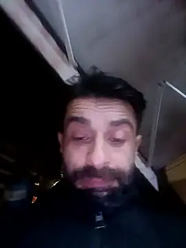 alex10alexx online show from 10, 1, 2026