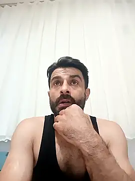 alex10alexx online show from 14, 1, 2026