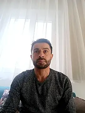 alex10alexx online show from 2, 2, 2026