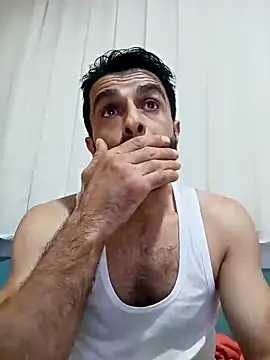 alex10alexx online show from 11, 2, 2026