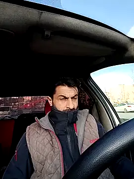 alex10alexx online show from 13, 2, 2026