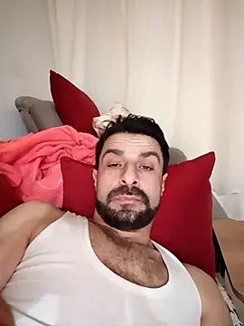 alex10alexx online show from 19, 3, 2026