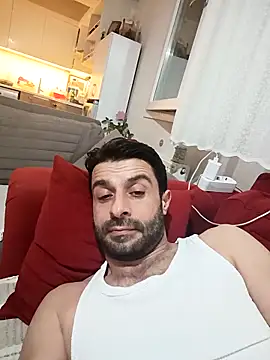 alex10alexx online show from 29, 3, 2026