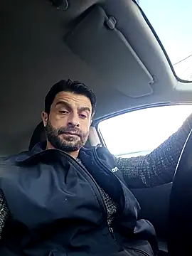 alex10alexx online show from 6, 4, 2026