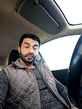 alex10alexx online show from 7, 4, 2026