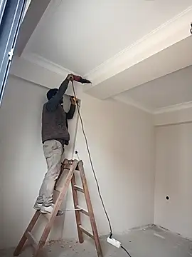 alex10alexx online show from 9, 4, 2026