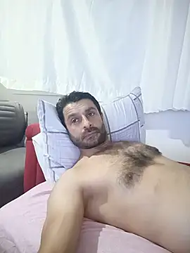 alex10alexx online show from 27, 5, 2026