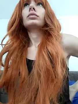 D4ddyslut online show from 23, 6, 2026