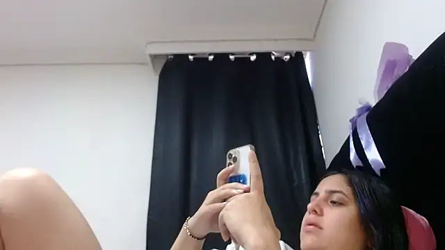 Electraweb 09 online show from 7, 11, 2025