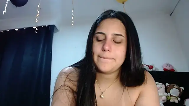 Electraweb 09 online show from 6, 1, 2026