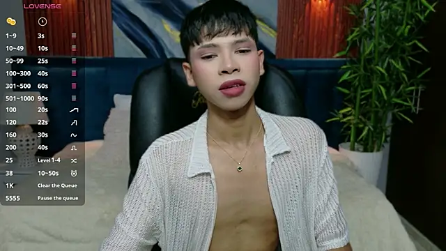 dilan 911 online show from 5, 11, 2025