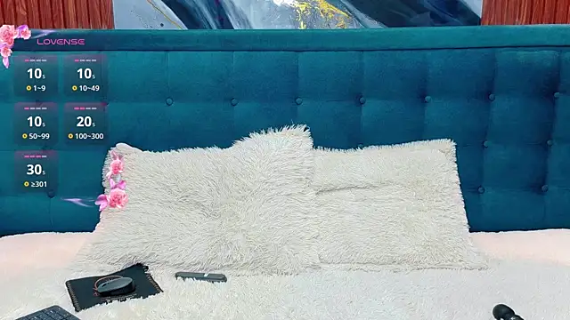 dilan 911 online show from 6, 1, 2026