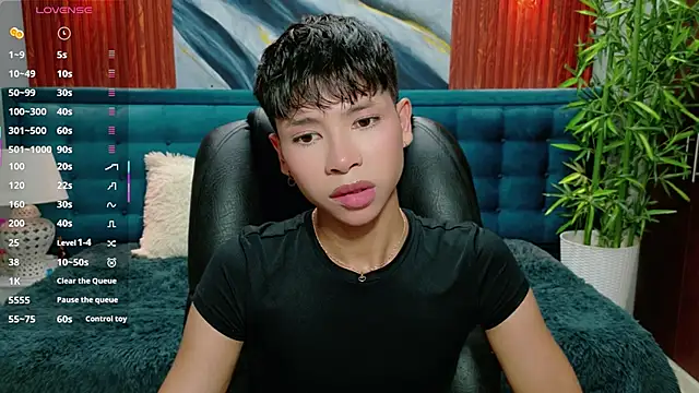 dilan 911 online show from 18, 1, 2026