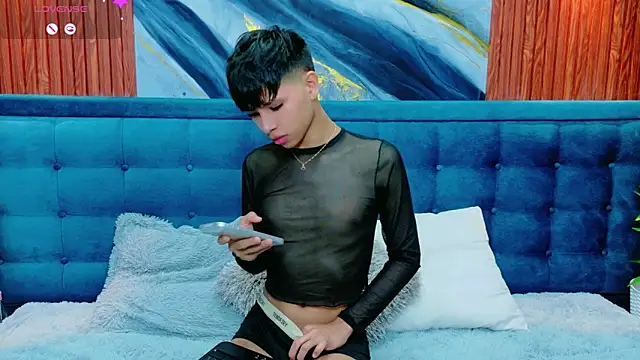 dilan 911 online show from 21, 3, 2026