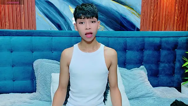 dilan 911 online show from 21, 4, 2026