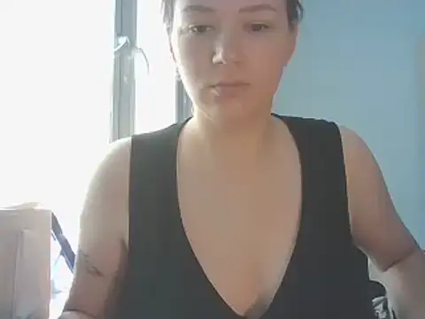 KatySensualy online show from 27, 6, 2026