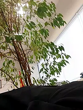 Emily de Carla online show from 24, 9, 2025