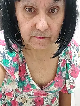 Emily de Carla online show from 30, 10, 2025